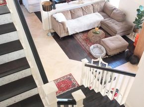 5544 Mill Creek Road, San Diego CA 92130