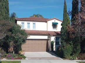 5544 Mill Creek Road, San Diego CA 92130