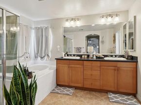 5544 Mill Creek Road, San Diego CA 92130