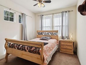 5544 Mill Creek Road, San Diego CA 92130