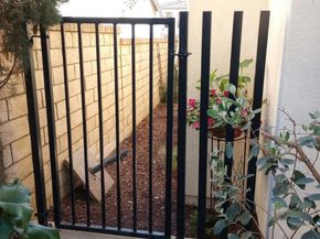 5544 Mill Creek Road, San Diego CA 92130