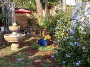 5544 Mill Creek Road, San Diego CA 92130