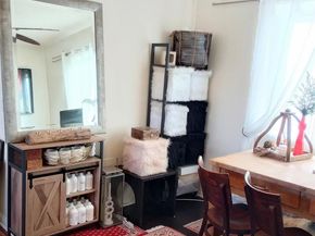 5544 Mill Creek Road, San Diego CA 92130