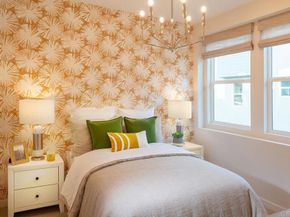 14362 Montano Way, San Diego CA 92126