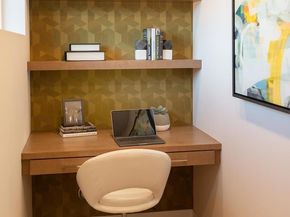 14362 Montano Way, San Diego CA 92126