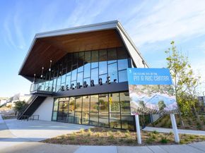 14362 Montano Way, San Diego CA 92126