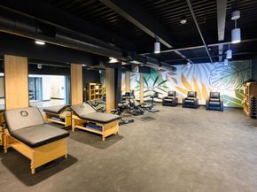 14362 Montano Way, San Diego CA 92126