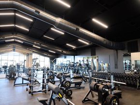 14362 Montano Way, San Diego CA 92126