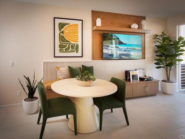 14362 Montano Way, San Diego CA 92126