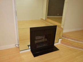 1355 N Sierra Bonita Avenue 204, West Hollywood CA 90046