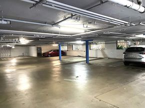 1355 N Sierra Bonita Avenue 204, West Hollywood CA 90046