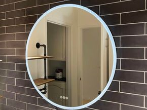 1355 N Sierra Bonita Avenue 204, West Hollywood CA 90046