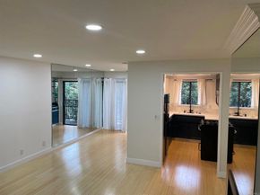 1355 N Sierra Bonita Avenue 204, West Hollywood CA 90046