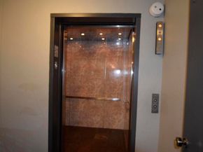 1355 N Sierra Bonita Avenue 204, West Hollywood CA 90046