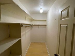 1355 N Sierra Bonita Avenue 204, West Hollywood CA 90046