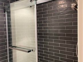 1355 N Sierra Bonita Avenue 204, West Hollywood CA 90046