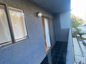 1355 N Sierra Bonita Avenue 204, West Hollywood CA 90046