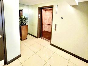 1355 N Sierra Bonita Avenue 204, West Hollywood CA 90046