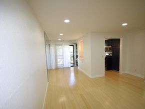 1355 N Sierra Bonita Avenue 204, West Hollywood CA 90046