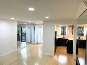 1355 N Sierra Bonita Avenue 204, West Hollywood CA 90046