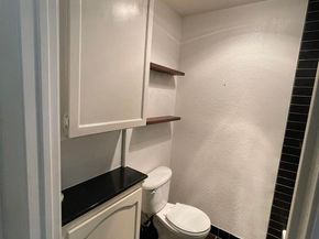 1355 N Sierra Bonita Avenue 204, West Hollywood CA 90046