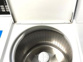 1355 N Sierra Bonita Avenue 204, West Hollywood CA 90046