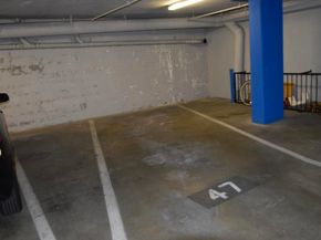 1355 N Sierra Bonita Avenue 204, West Hollywood CA 90046