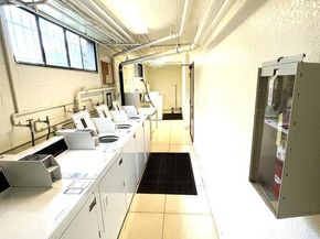 1355 N Sierra Bonita Avenue 204, West Hollywood CA 90046