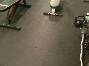 1355 N Sierra Bonita Avenue 204, West Hollywood CA 90046