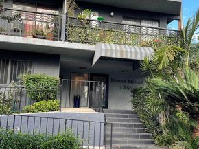 1355 N Sierra Bonita Avenue 204, West Hollywood CA 90046