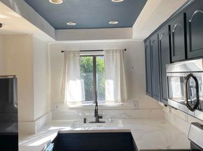 1355 N Sierra Bonita Avenue 204, West Hollywood CA 90046