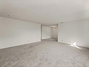 4386 Albatross Way, Oceanside CA 92057