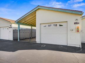 4386 Albatross Way, Oceanside CA 92057