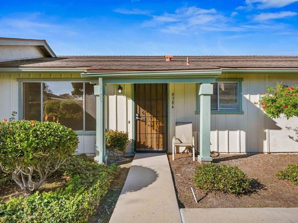 4386 Albatross Way, Oceanside CA 92057