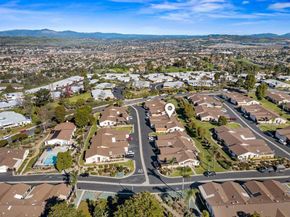 4386 Albatross Way, Oceanside CA 92057