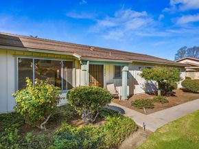 4386 Albatross Way, Oceanside CA 92057