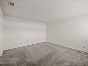 4386 Albatross Way, Oceanside CA 92057