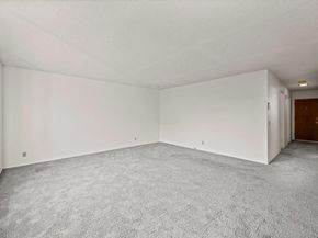 4386 Albatross Way, Oceanside CA 92057