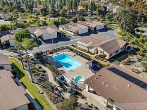 4386 Albatross Way, Oceanside CA 92057