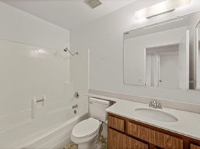 4386 Albatross Way, Oceanside CA 92057