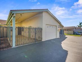 4386 Albatross Way, Oceanside CA 92057