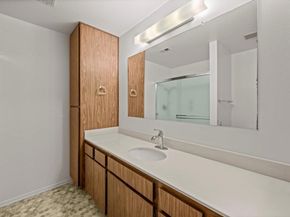 4386 Albatross Way, Oceanside CA 92057