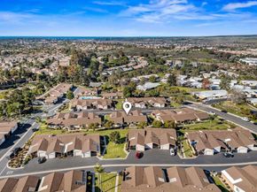 4386 Albatross Way, Oceanside CA 92057