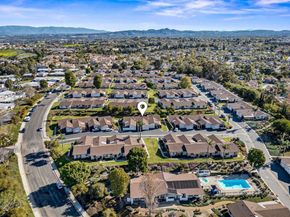 4386 Albatross Way, Oceanside CA 92057