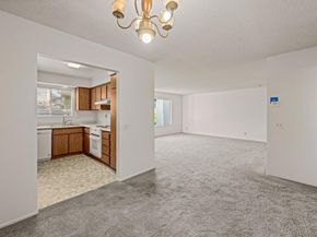 4386 Albatross Way, Oceanside CA 92057