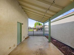 4386 Albatross Way, Oceanside CA 92057