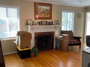 8068 El Manor, Westchester CA 90045