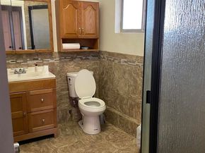 8068 El Manor, Westchester CA 90045