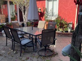 8068 El Manor, Westchester CA 90045