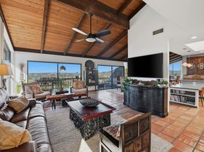 2414 Sacada Circle A, Carlsbad CA 92009